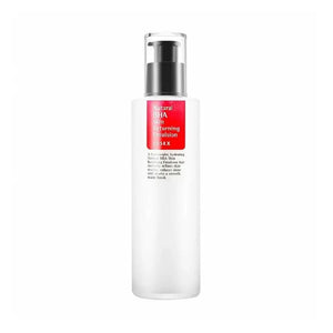 COSRX Oily skin set COSRX