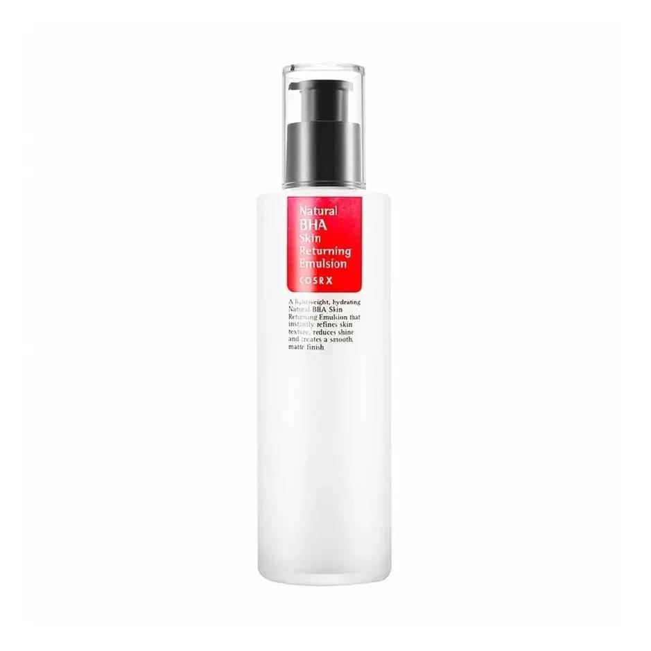 COSRX Oily skin set COSRX