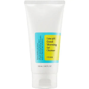 COSRX Oily skin set COSRX