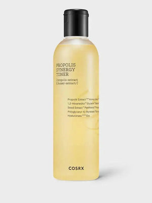 COSRX Propolis Synergy Toner 150  ml COSRX