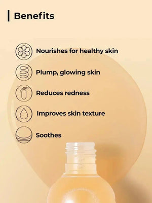 COSRX Propolis Synergy Toner 150  ml COSRX
