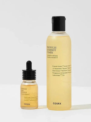COSRX Propolis Synergy Toner 150  ml COSRX