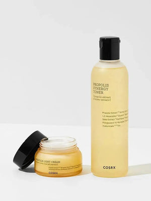 COSRX Propolis Synergy Toner 150  ml COSRX