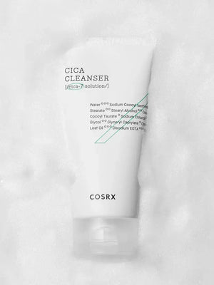 COSRX Pure Fit Cica Cleanser 150  ml COSRX