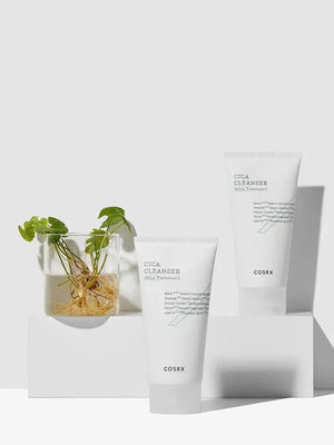 COSRX Pure Fit Cica Cleanser 150  ml COSRX
