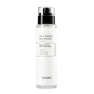 COSRX The 6 Peptide Skin Booster 150 ml COSRX