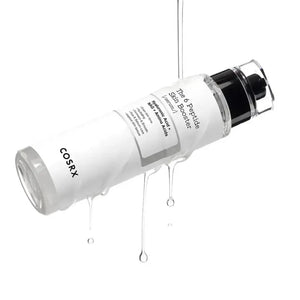 COSRX The 6 Peptide Skin Booster 150 ml COSRX