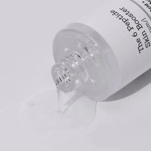 COSRX The 6 Peptide Skin Booster 150 ml COSRX