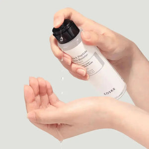 COSRX The 6 Peptide Skin Booster 150 ml COSRX