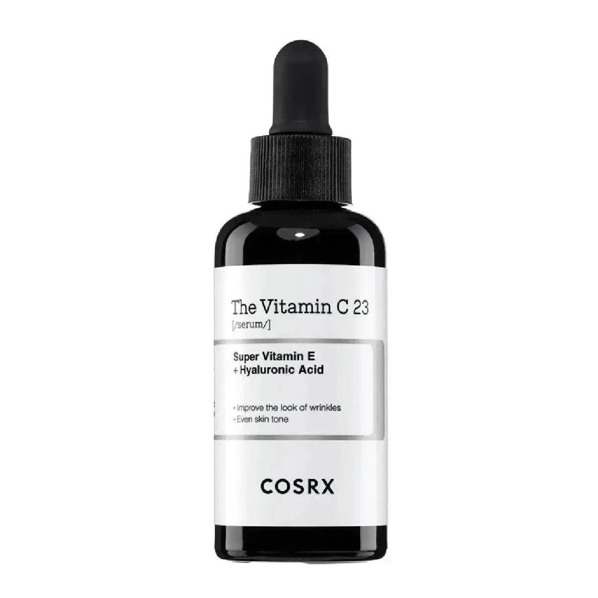 COSRX The Vitamin C 23 Serum 20 ml COSRX