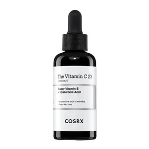 COSRX The Vitamin C 23 Serum 20 ml COSRX