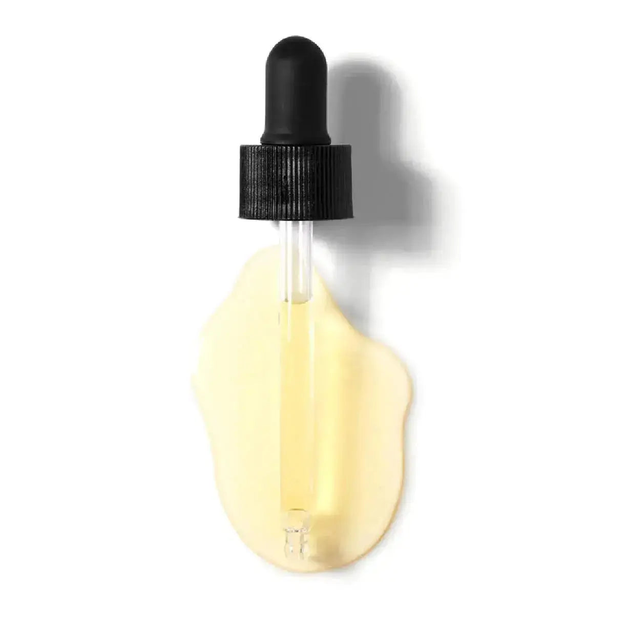 COSRX The Vitamin C 23 Serum 20 ml COSRX