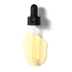 COSRX The Vitamin C 23 Serum 20 ml COSRX