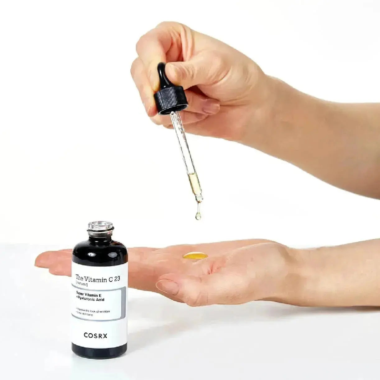COSRX The Vitamin C 23 Serum 20 ml COSRX