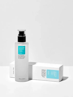 COSRX Two In One Poreless Power Liquid 100 ml COSRX