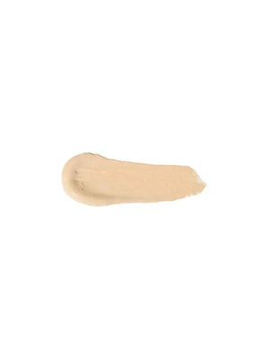 Cafe Concealer Bex Beauty BEX BEAUTY