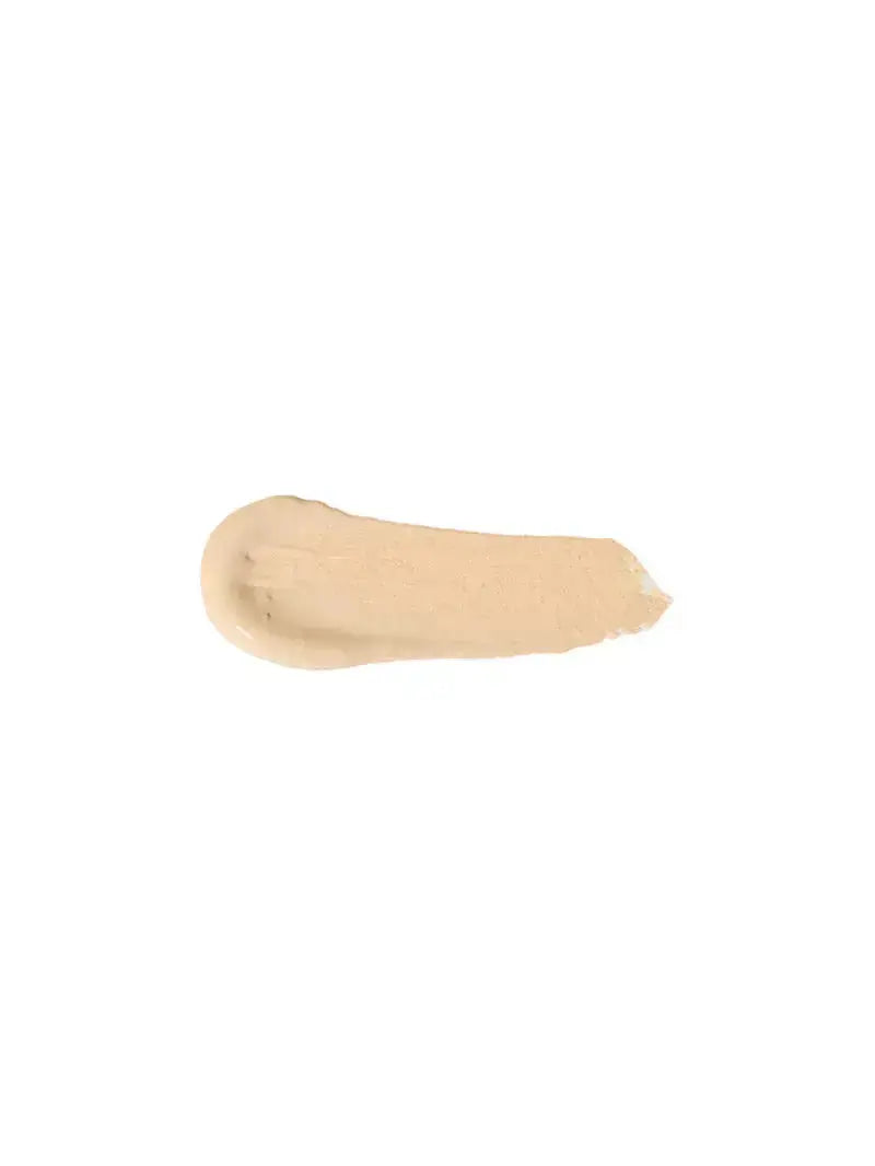 Cafe Concealer Bex Beauty BEX BEAUTY