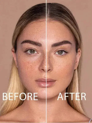 Cafe Concealer Bex Beauty BEX BEAUTY