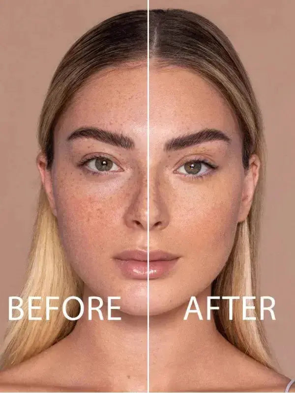 Cafe Concealer Bex Beauty BEX BEAUTY