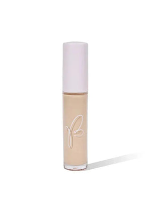 Cafe Concealer Bex Beauty BEX BEAUTY