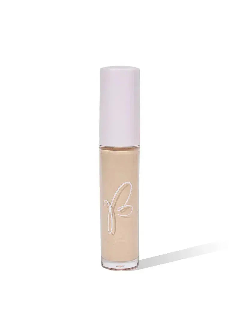 Cafe Concealer Bex Beauty BEX BEAUTY