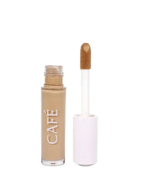 Cafe Concealer Bex Beauty BEX BEAUTY