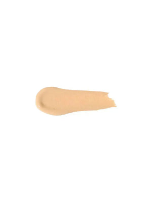 Cafe Concealer Bex Beauty BEX BEAUTY
