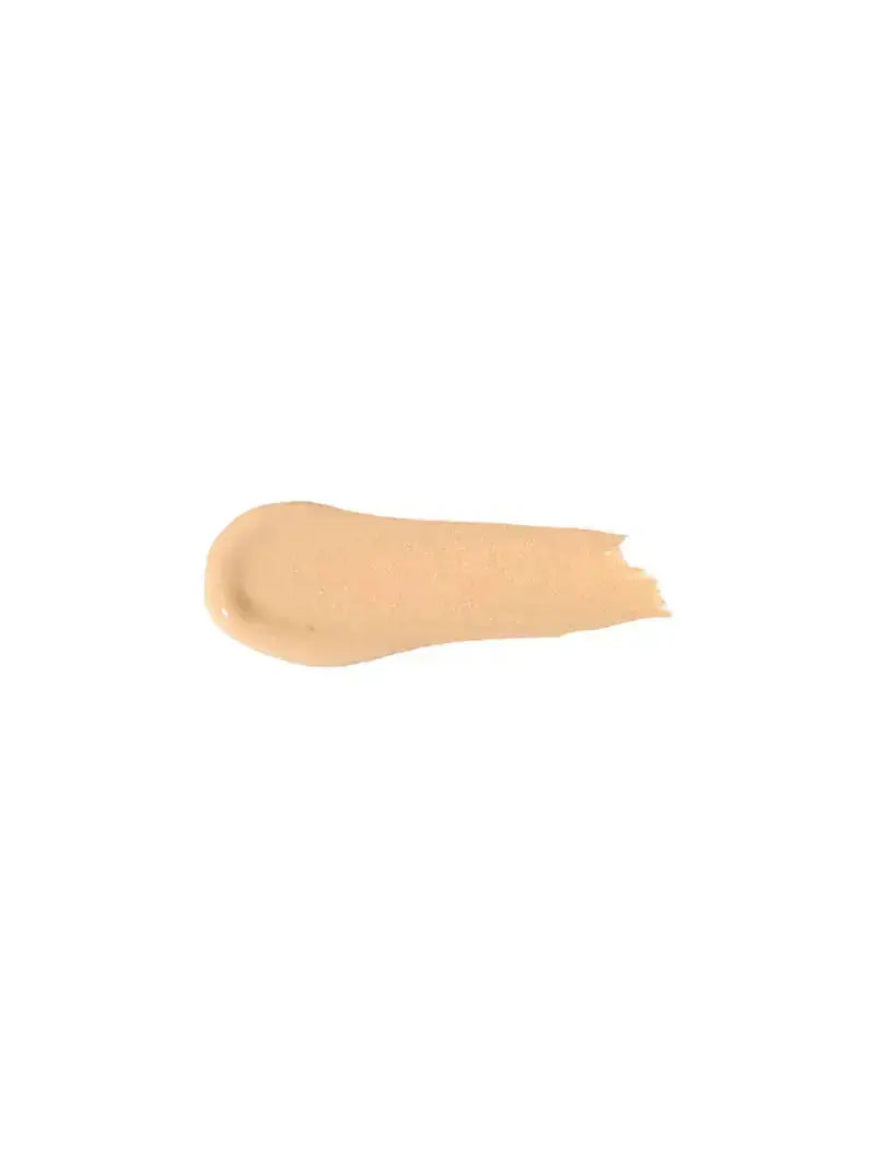 Cafe Concealer Bex Beauty BEX BEAUTY