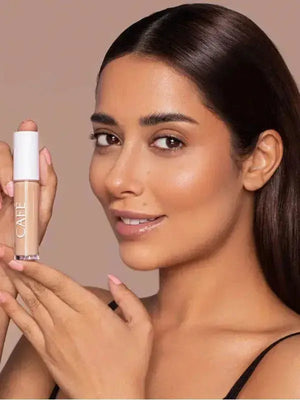 Cafe Concealer Bex Beauty BEX BEAUTY