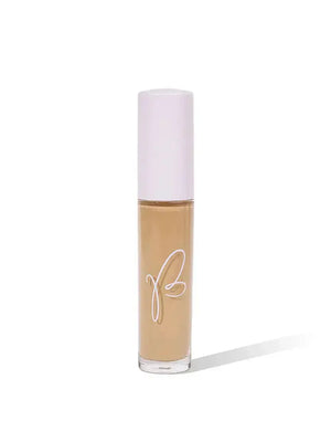 Cafe Concealer Bex Beauty BEX BEAUTY