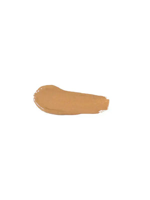 Cafe Concealer Bex Beauty BEX BEAUTY