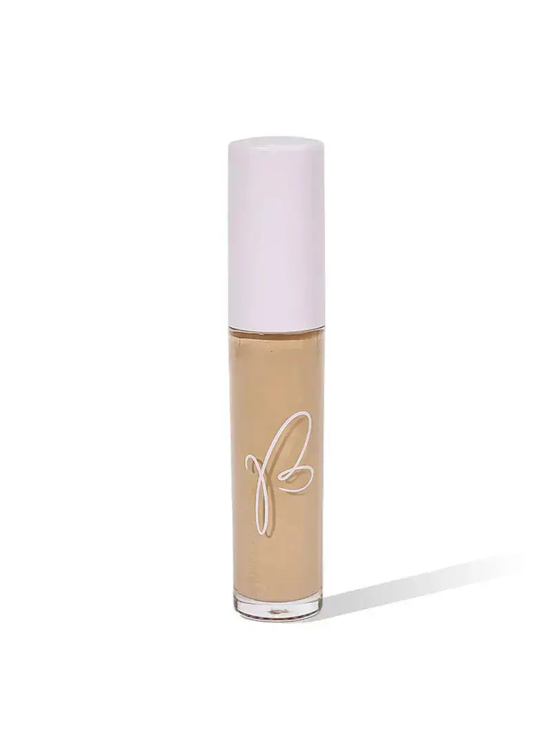 Cafe Concealer Bex Beauty BEX BEAUTY