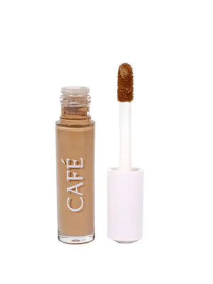 Cafe Concealer Bex Beauty BEX BEAUTY