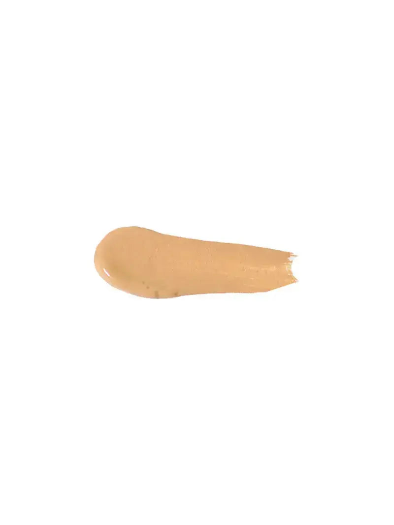 Cafe Concealer Bex Beauty BEX BEAUTY