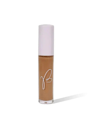 Cafe Concealer Bex Beauty BEX BEAUTY