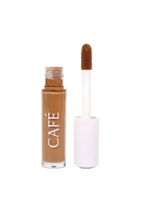Cafe Concealer Bex Beauty BEX BEAUTY