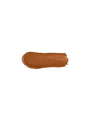 Cafe Concealer Bex Beauty BEX BEAUTY