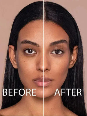 Cafe Concealer Bex Beauty BEX BEAUTY