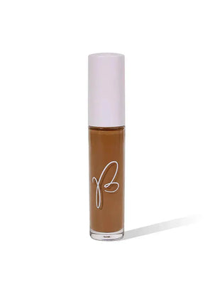 Cafe Concealer Bex Beauty BEX BEAUTY