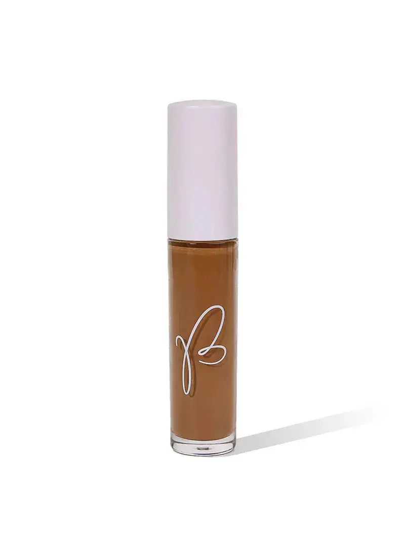Cafe Concealer Bex Beauty BEX BEAUTY