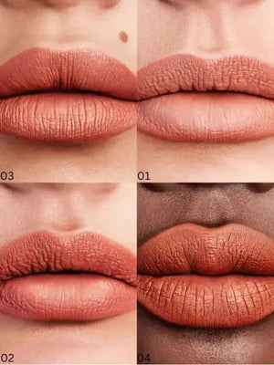 Candy Set of 4 pcs Bex Beauty BEX BEAUTY