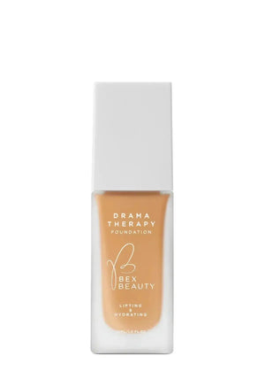 Cinema Foundation Bex Beauty BEX BEAUTY