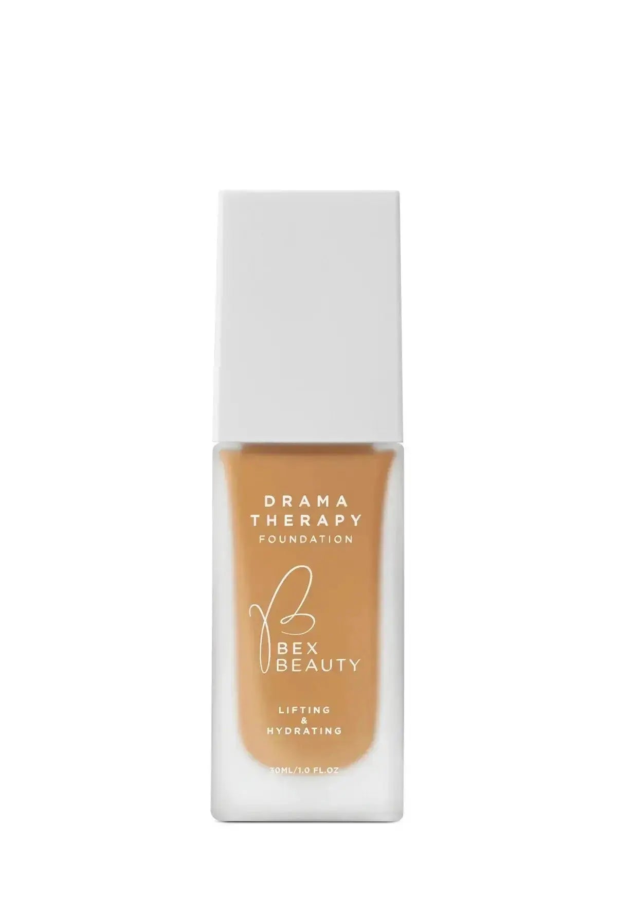 Cinema Foundation Bex Beauty BEX BEAUTY