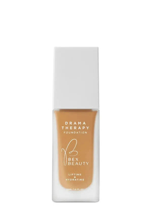 Cinema Foundation Bex Beauty BEX BEAUTY