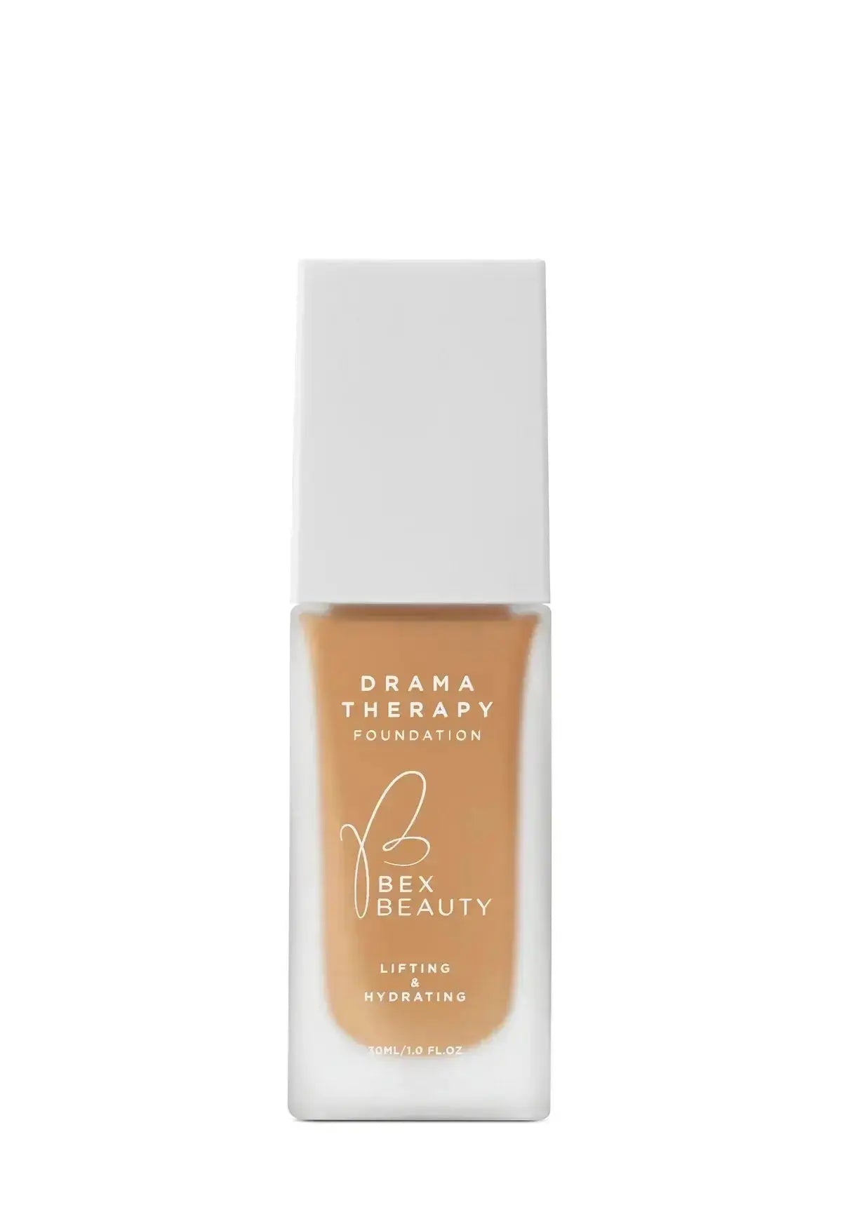 Cinema Foundation Bex Beauty BEX BEAUTY