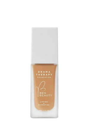 Cinema Foundation Bex Beauty BEX BEAUTY