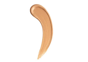 Cinema Foundation Bex Beauty BEX BEAUTY