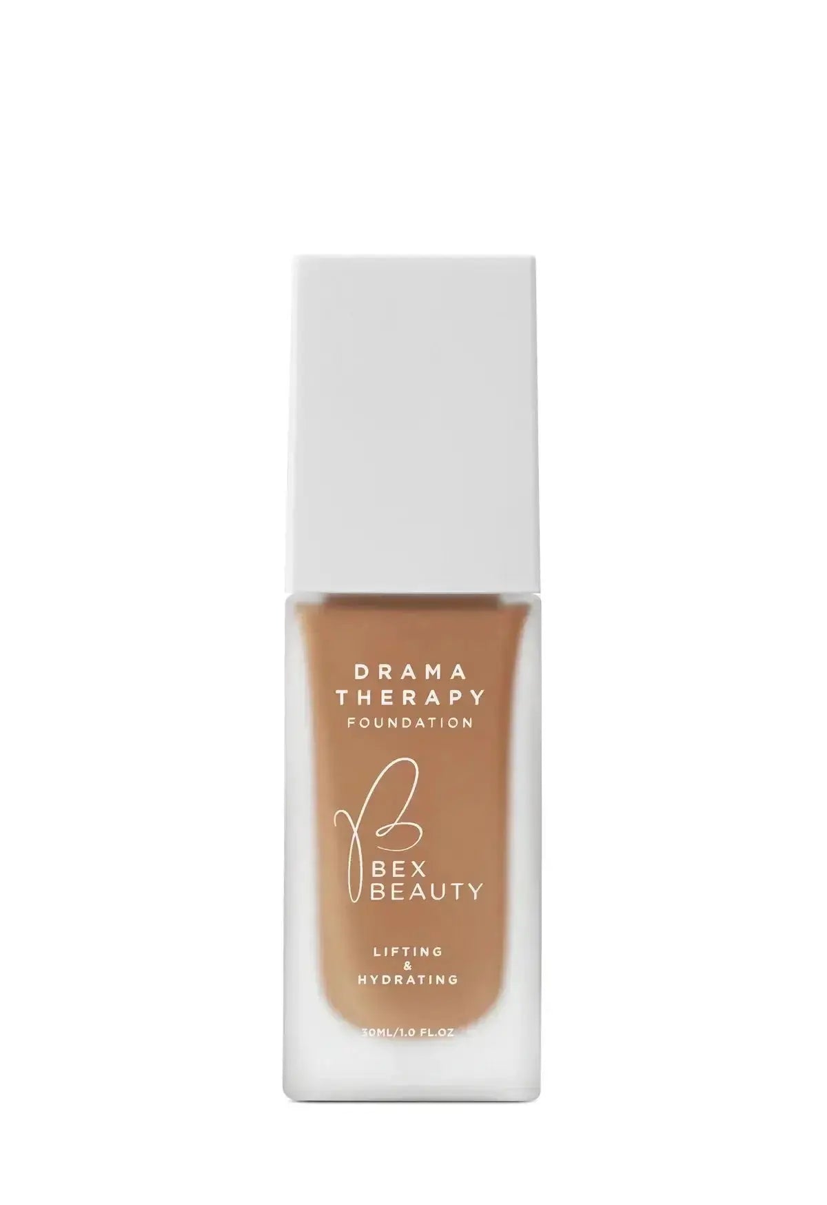 Cinema Foundation Bex Beauty BEX BEAUTY
