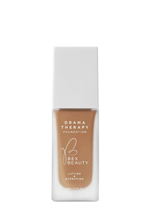 Cinema Foundation Bex Beauty BEX BEAUTY