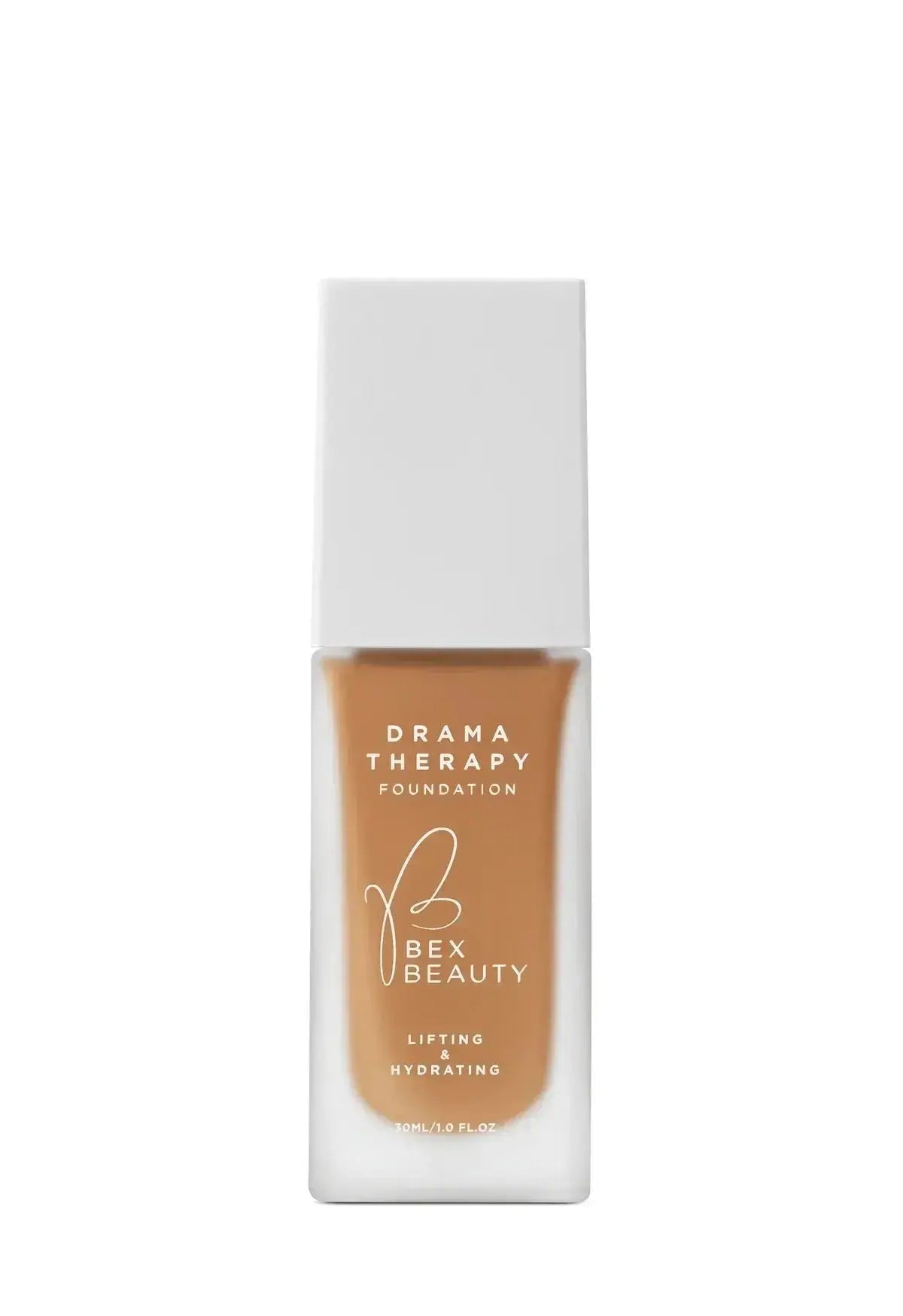 Cinema Foundation Bex Beauty BEX BEAUTY